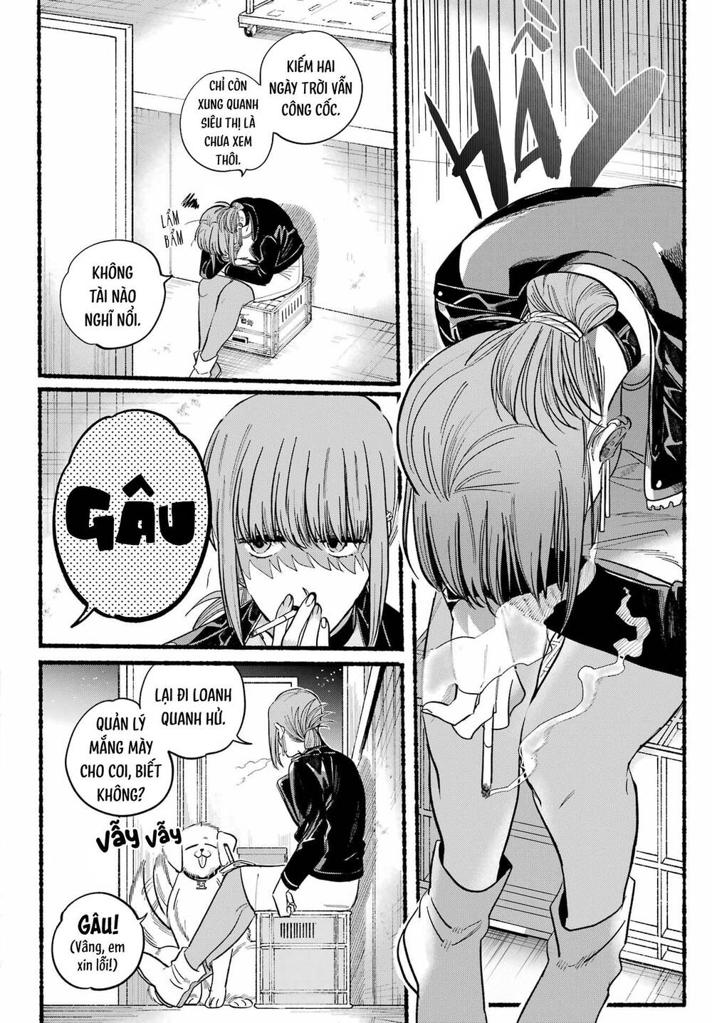 Trang 16