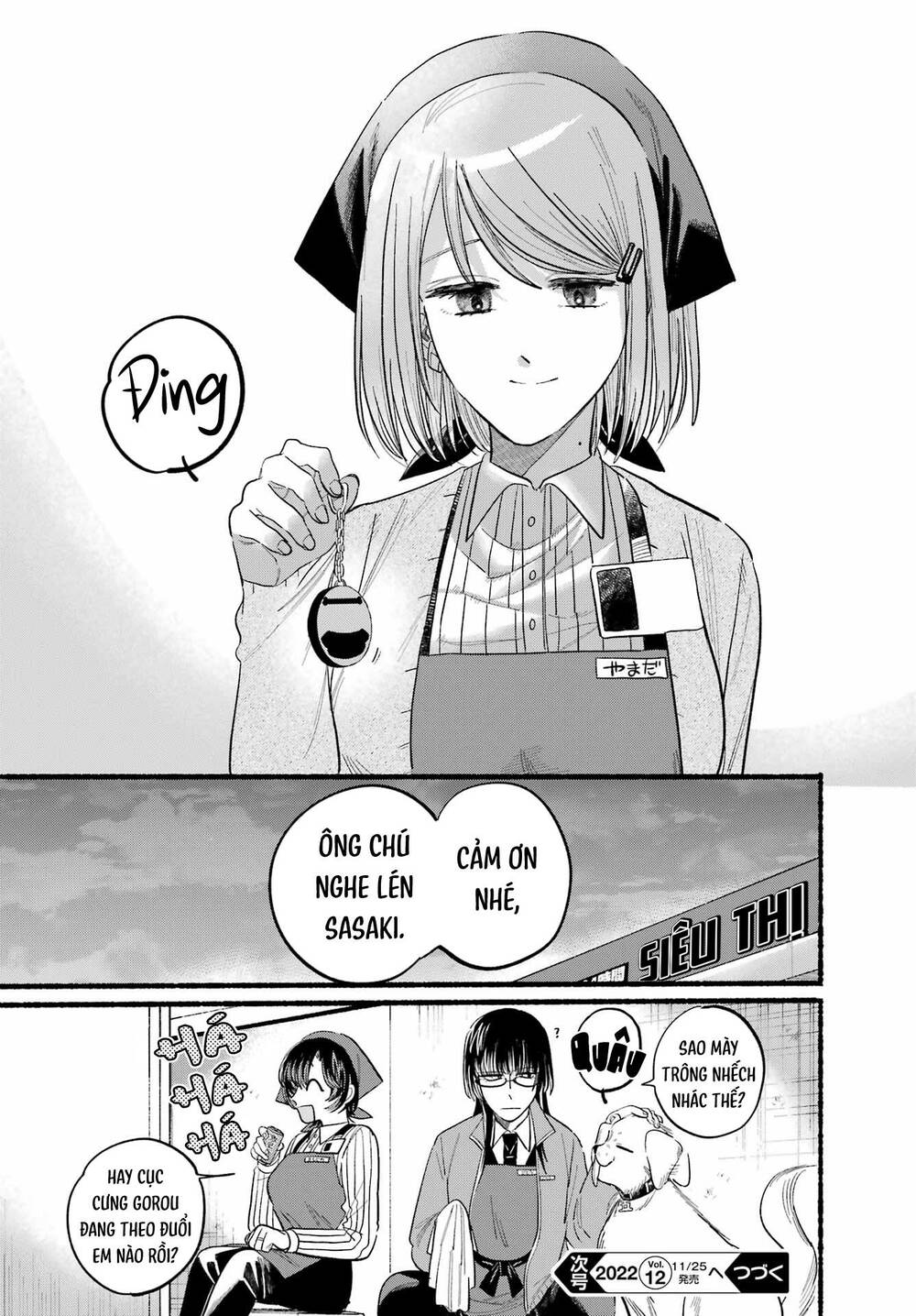 Trang 28