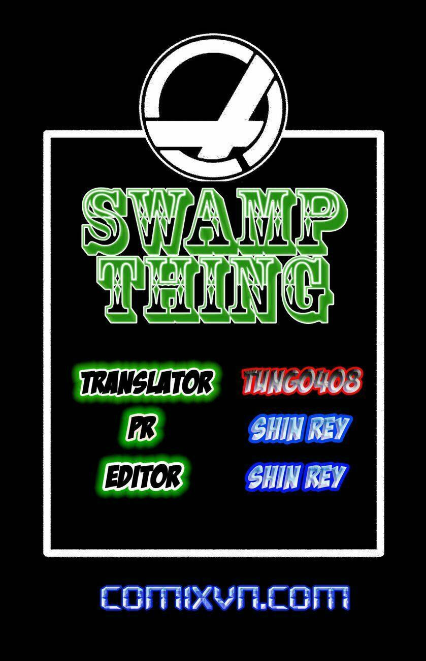 Chương 2 - Trang 2