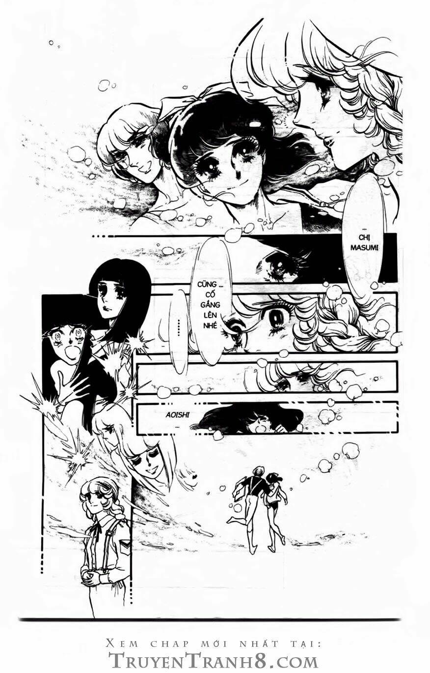 Chương 113 - Trang 18