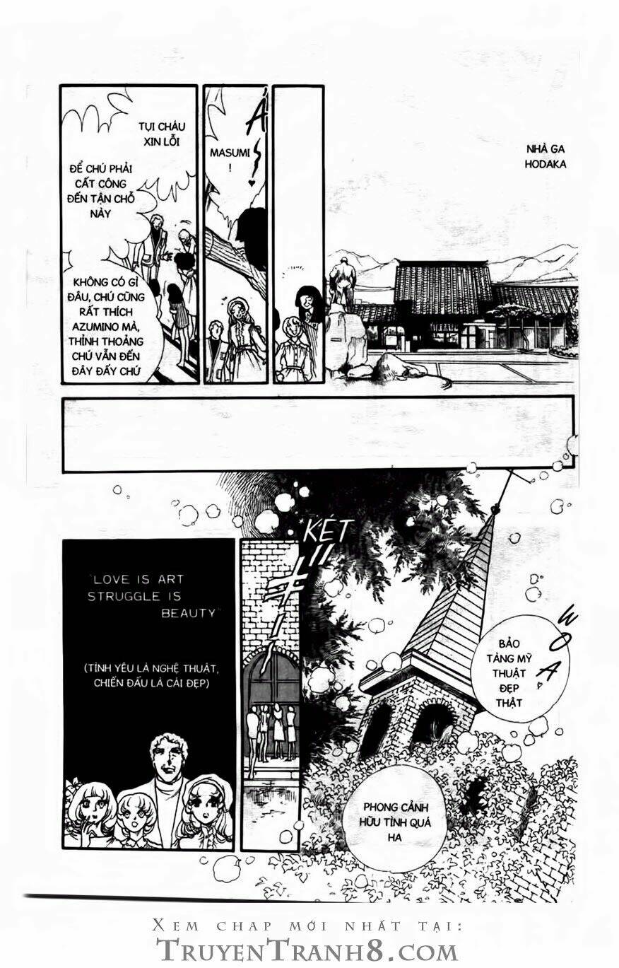 Chương 116 - Trang 6