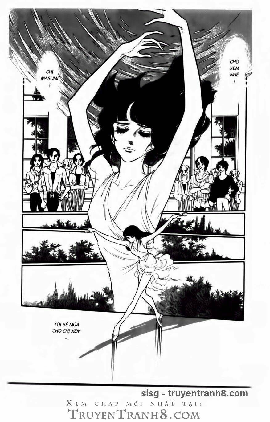 Chương 68 - Trang 7