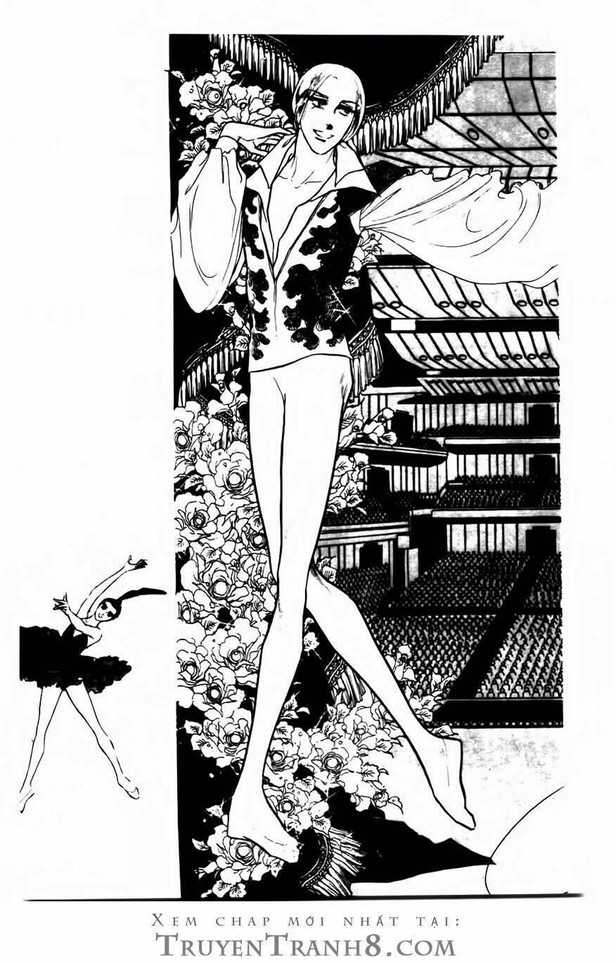 Chương 82 - Trang 5