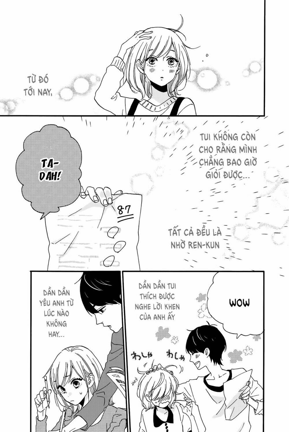 Chương 1 - Trang 23