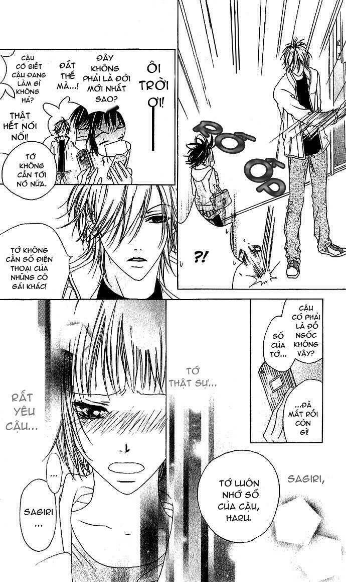 Trang 47