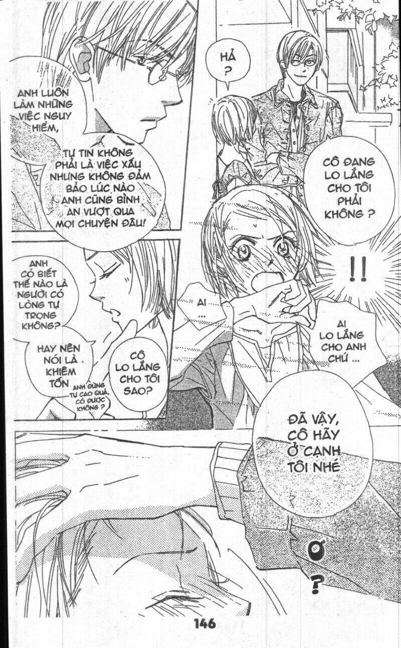 Chương 1 - Trang 145