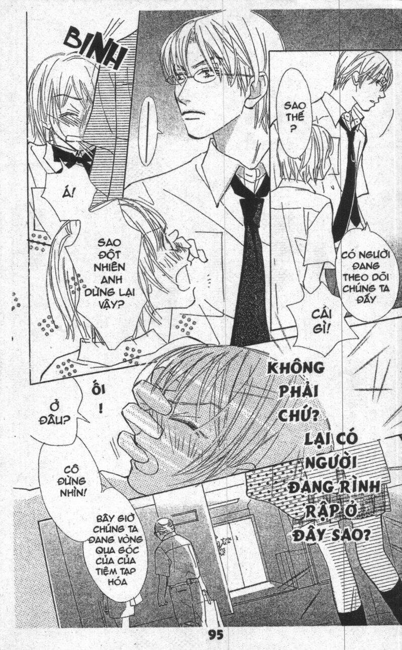 Chương 2 - Trang 94