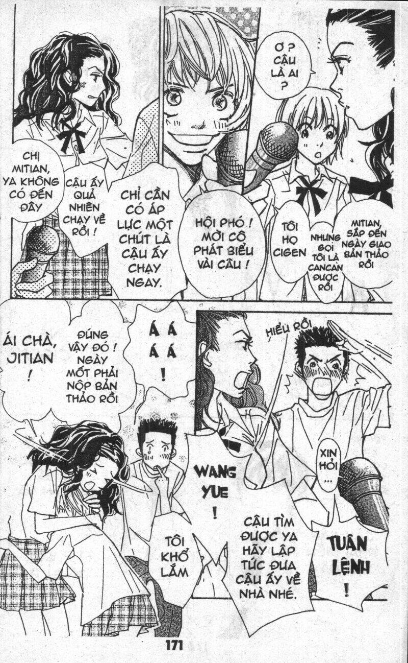 Chương 3 - Trang 170