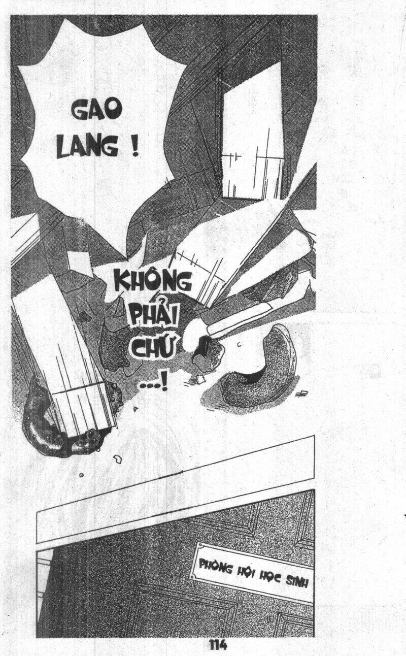 Chương 4 - Trang 112