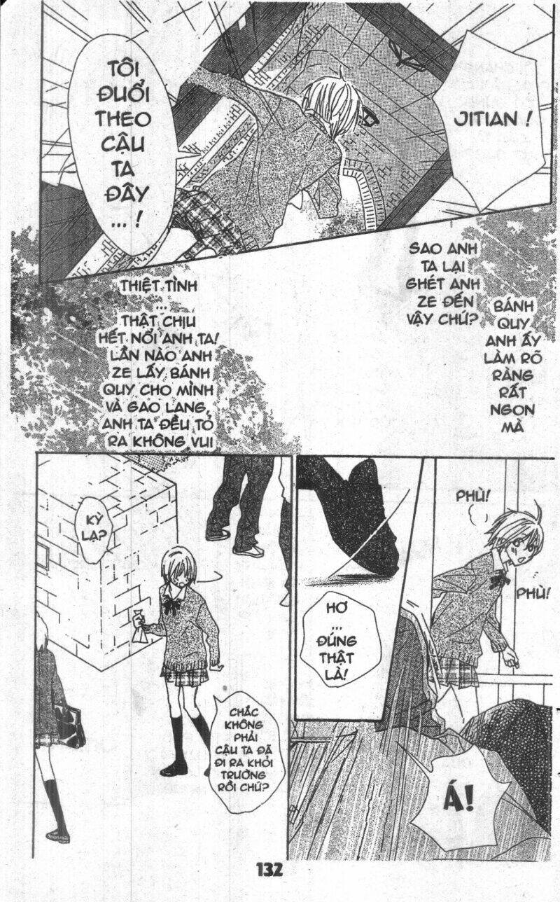 Chương 4 - Trang 130