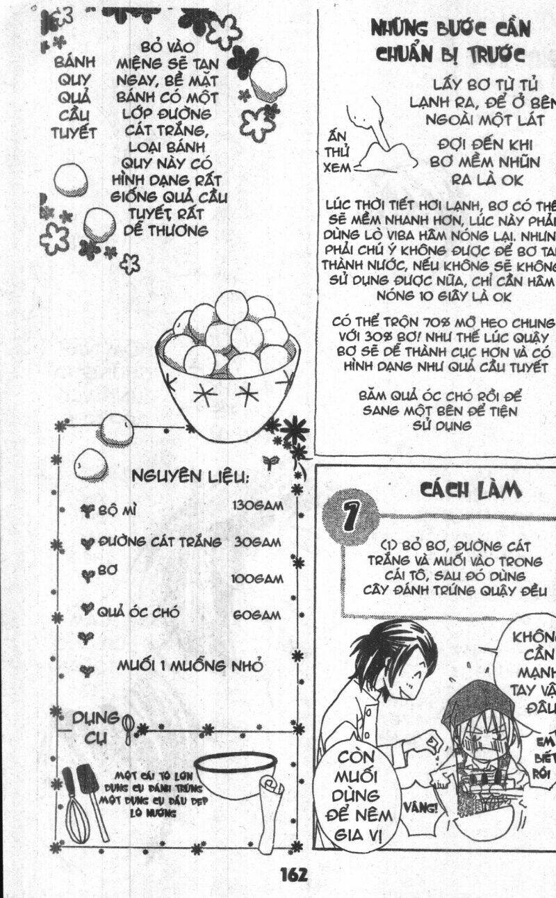 Chương 4 - Trang 160