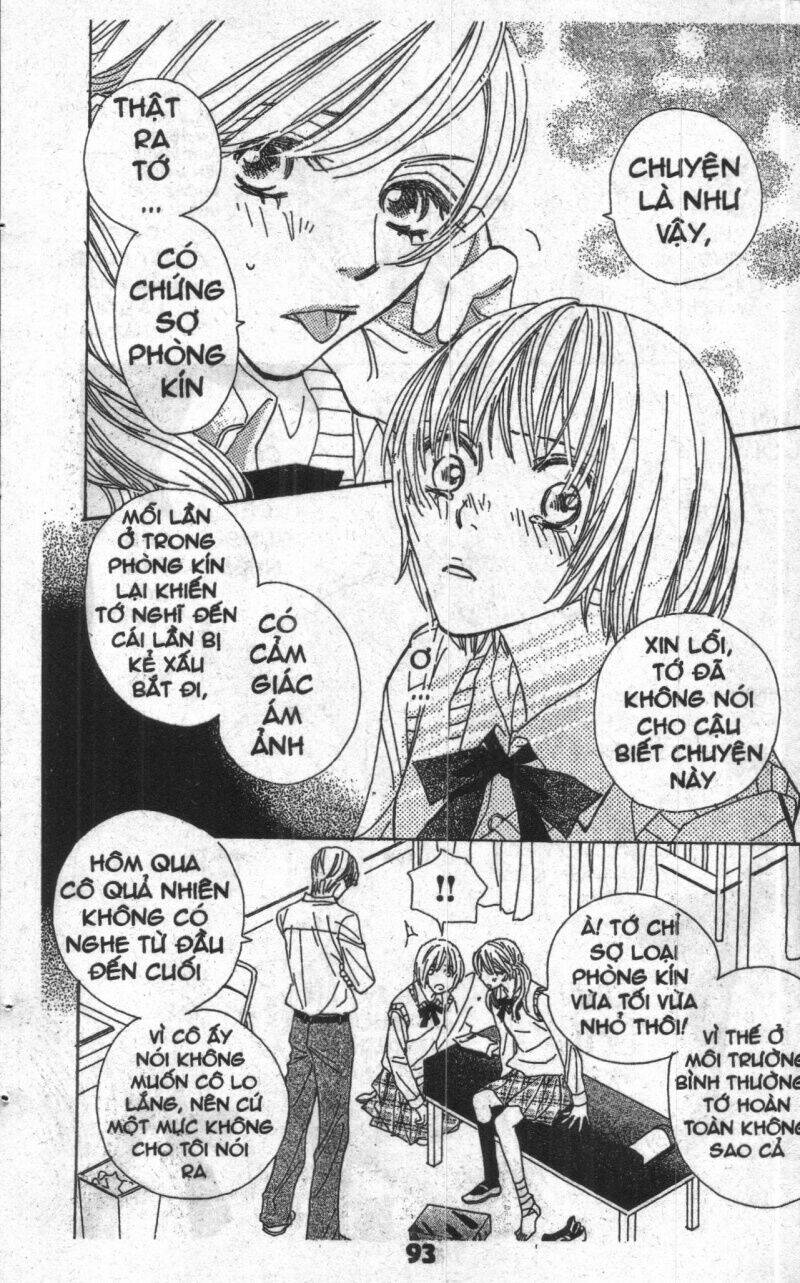 Chương 4 - Trang 91