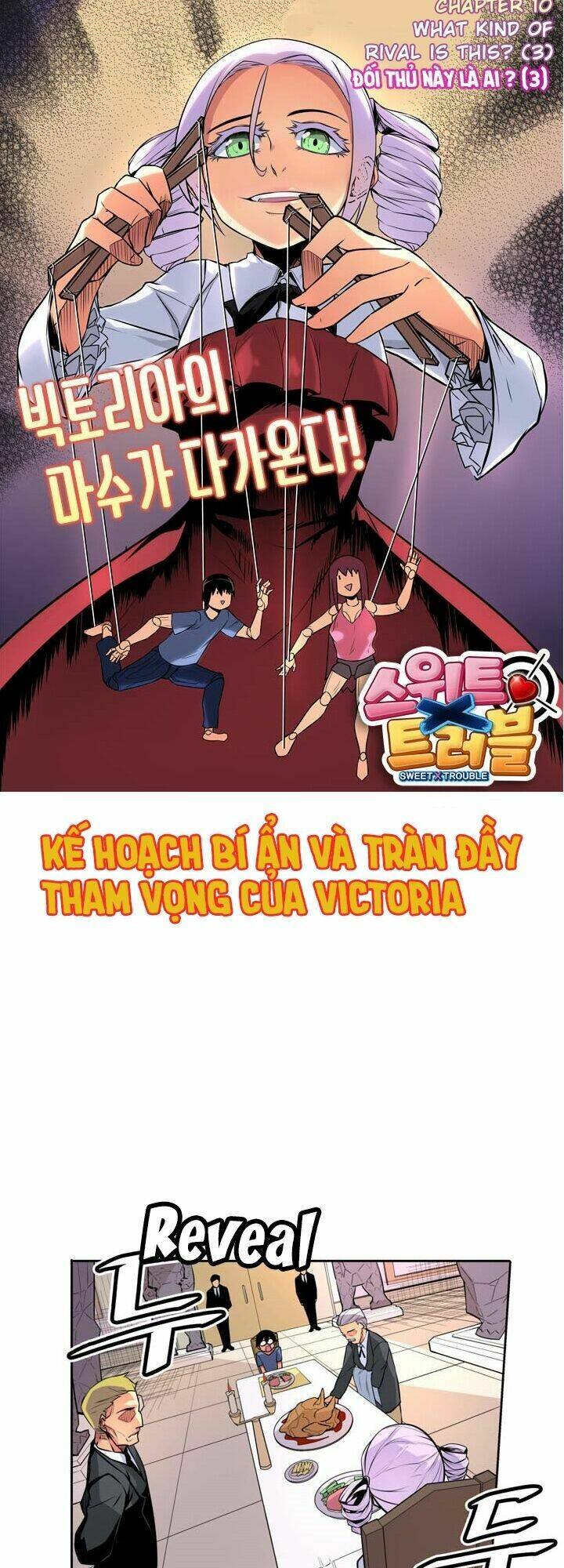 Chương 10 - Trang 8