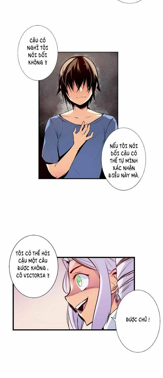 Chương 11 - Trang 4