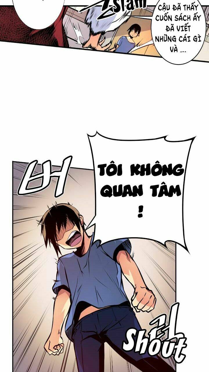 Chương 11 - Trang 8