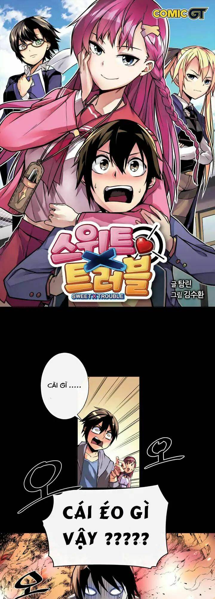Chương 15 - Trang 3