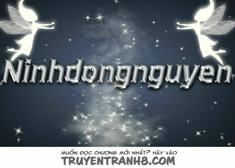 Chương 2 - Trang 1
