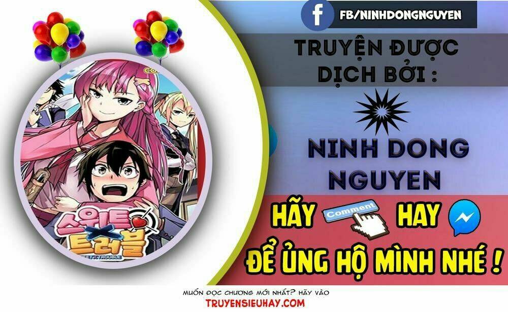 Chương 21 - Trang 1