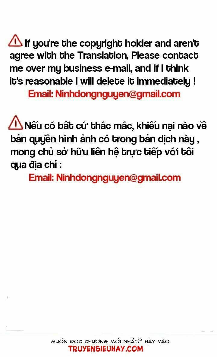 Chương 21 - Trang 2