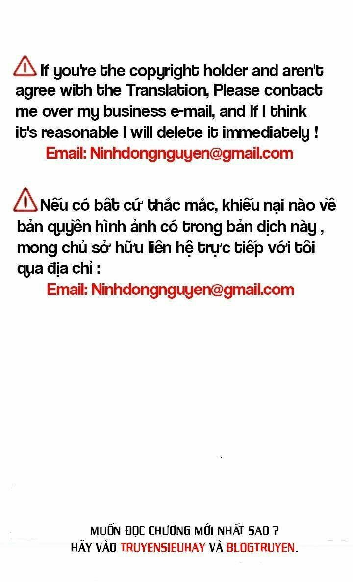 Chương 29 - Trang 3