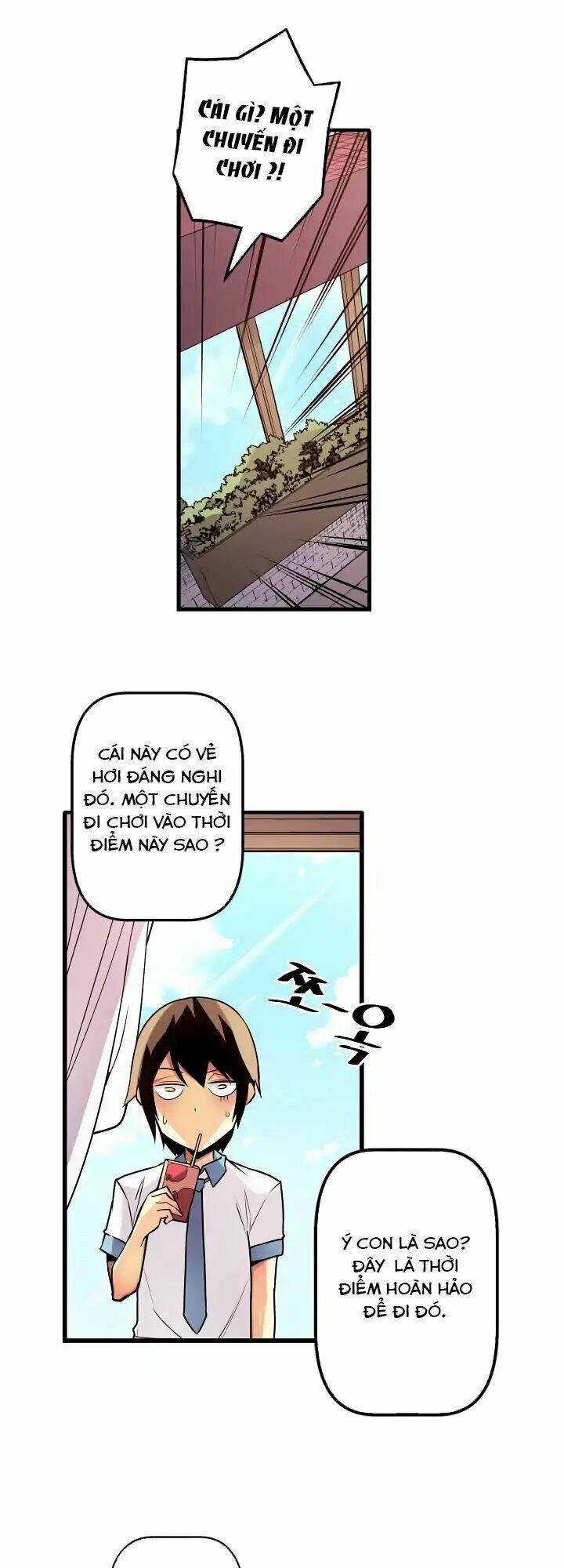 Chương 29 - Trang 10
