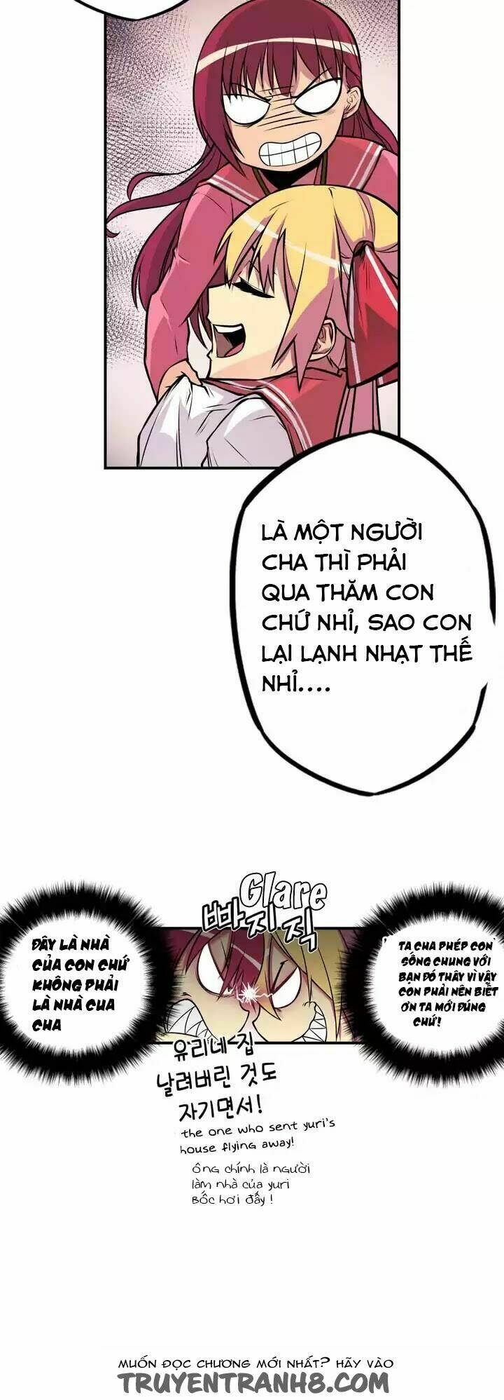 Chương 3 - Trang 39