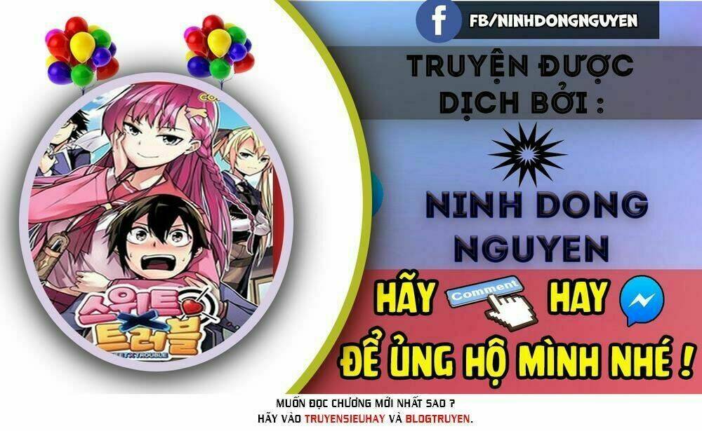 Chương 32 - Trang 1
