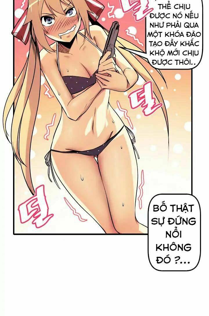 Chương 32 - Trang 17