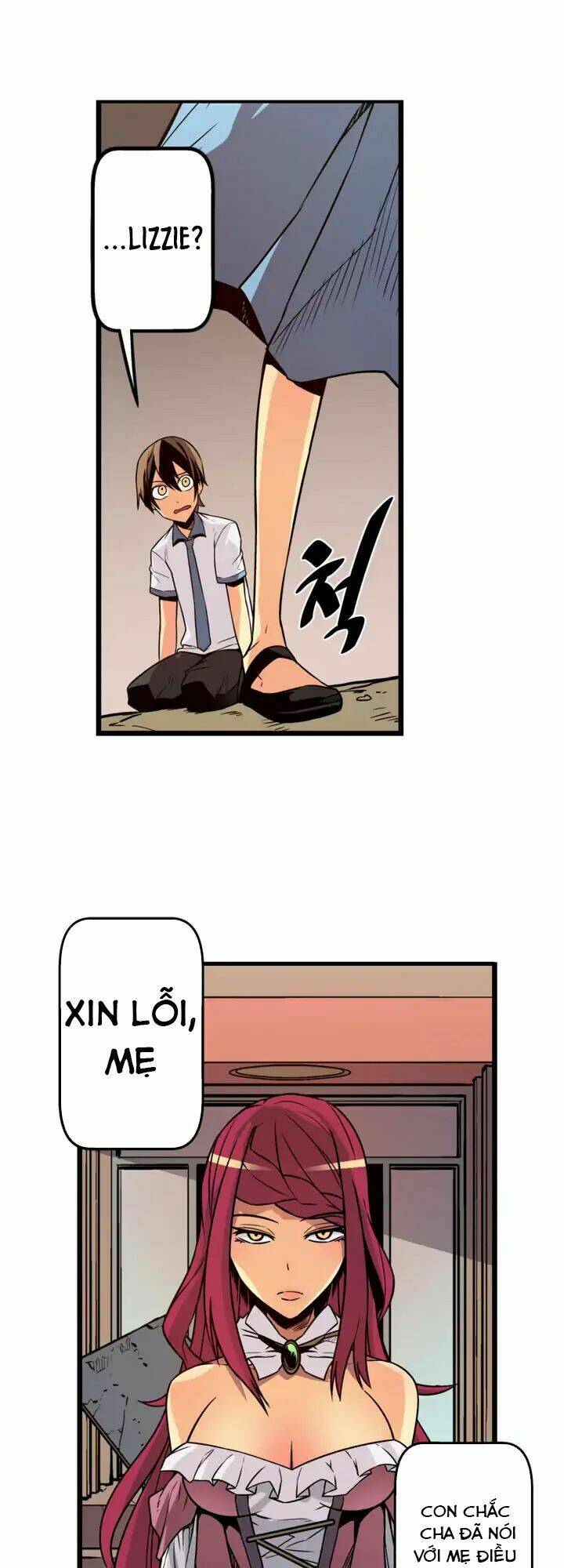 Chương 39 - Trang 22