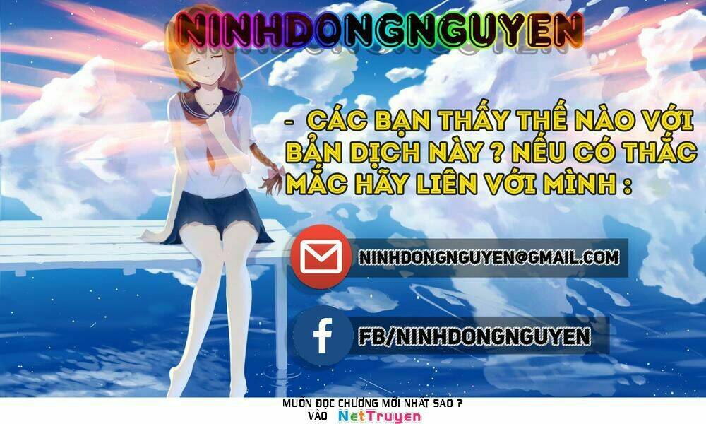 Chương 39 - Trang 35