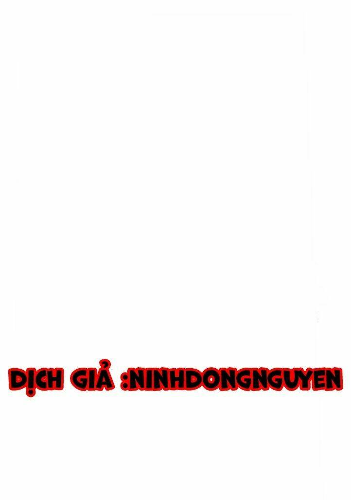 Chương 4 - Trang 2