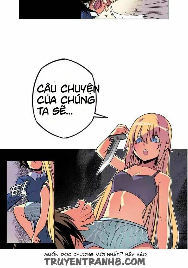 Chương 4 - Trang 25