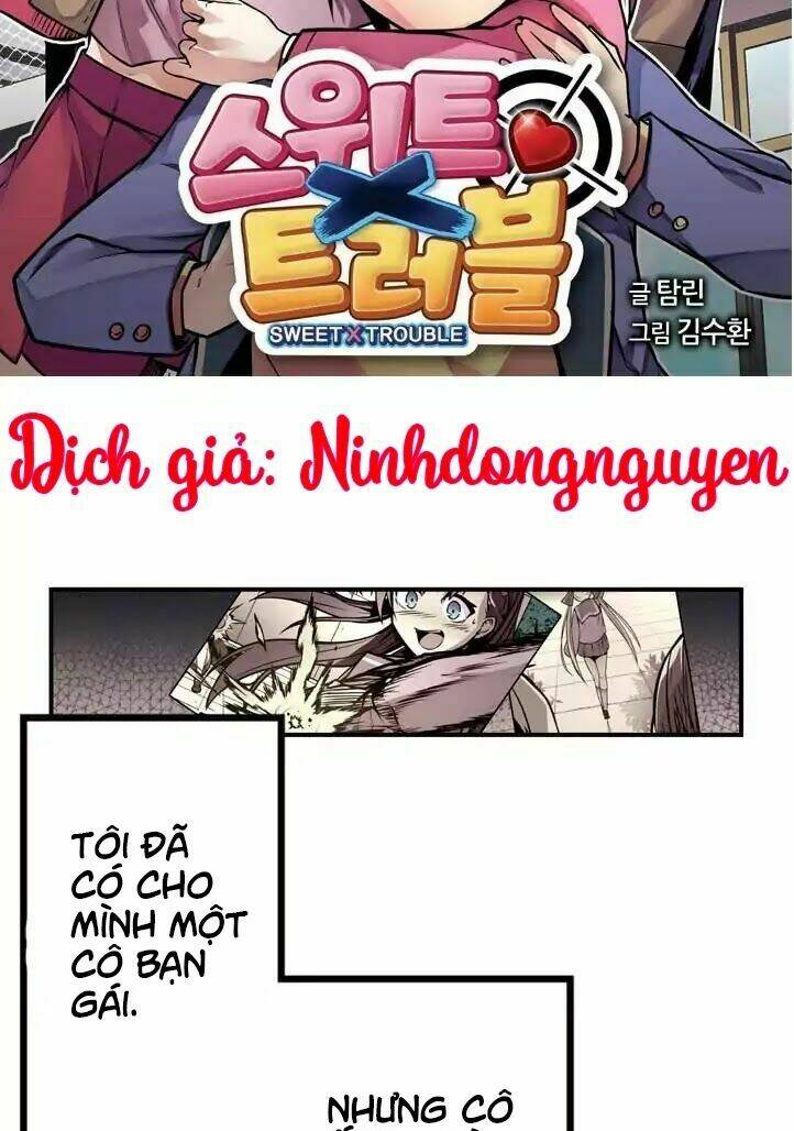 Chương 4 - Trang 4