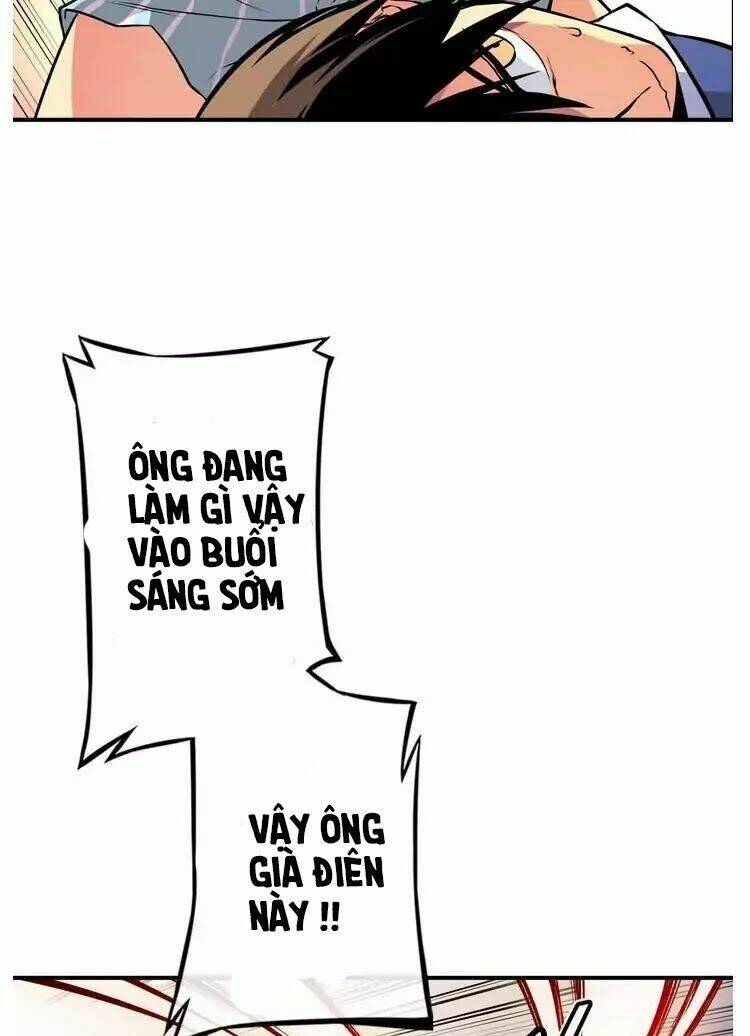 Chương 4 - Trang 34