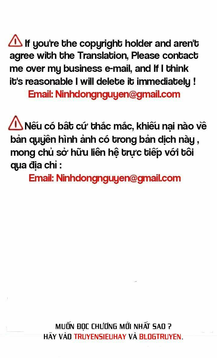 Chương 40 - Trang 3