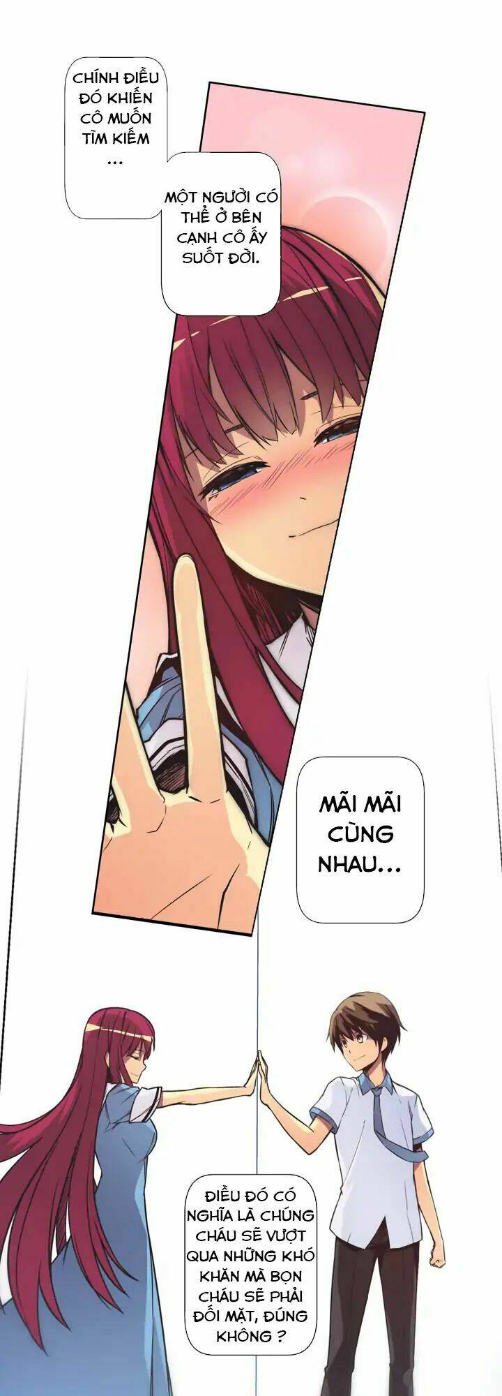 Chương 41 - Trang 22