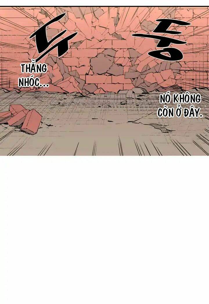 Chương 41 - Trang 7