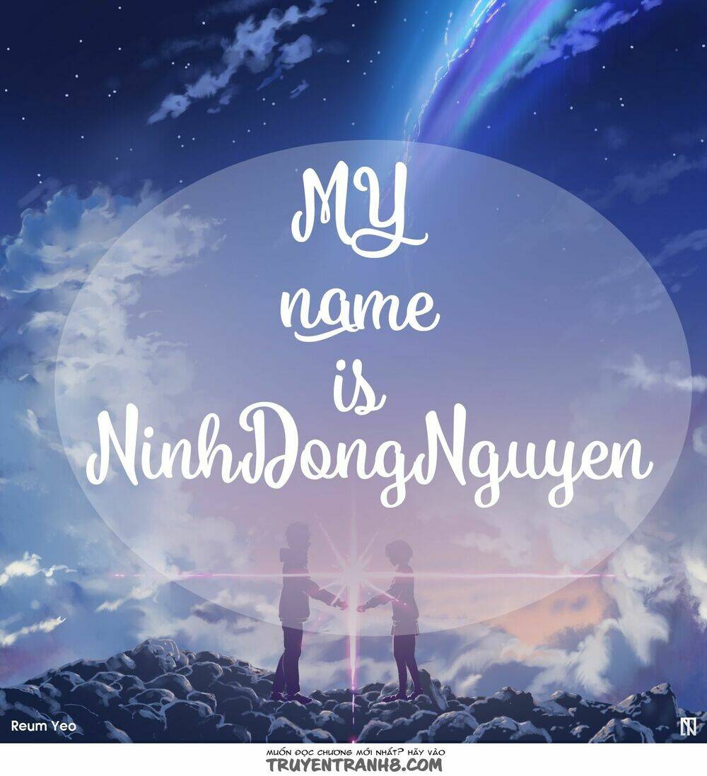 Chương 5 - Trang 31