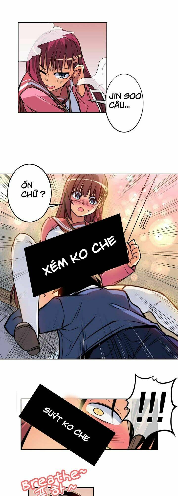 Chương 6 - Trang 10