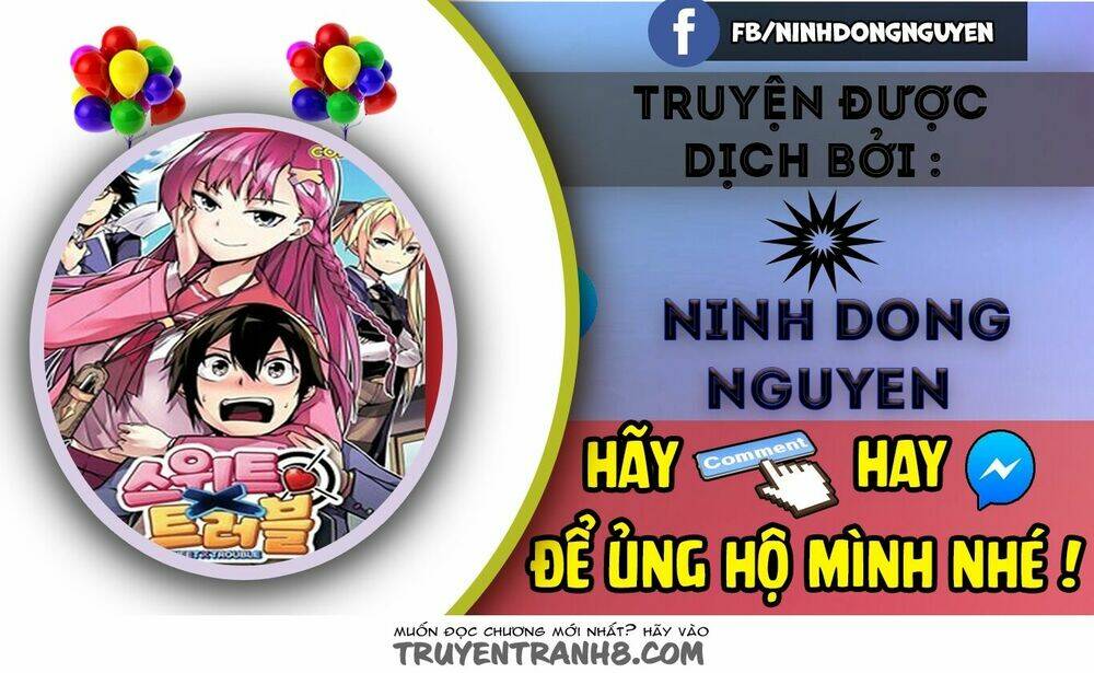 Chương 7 - Trang 1