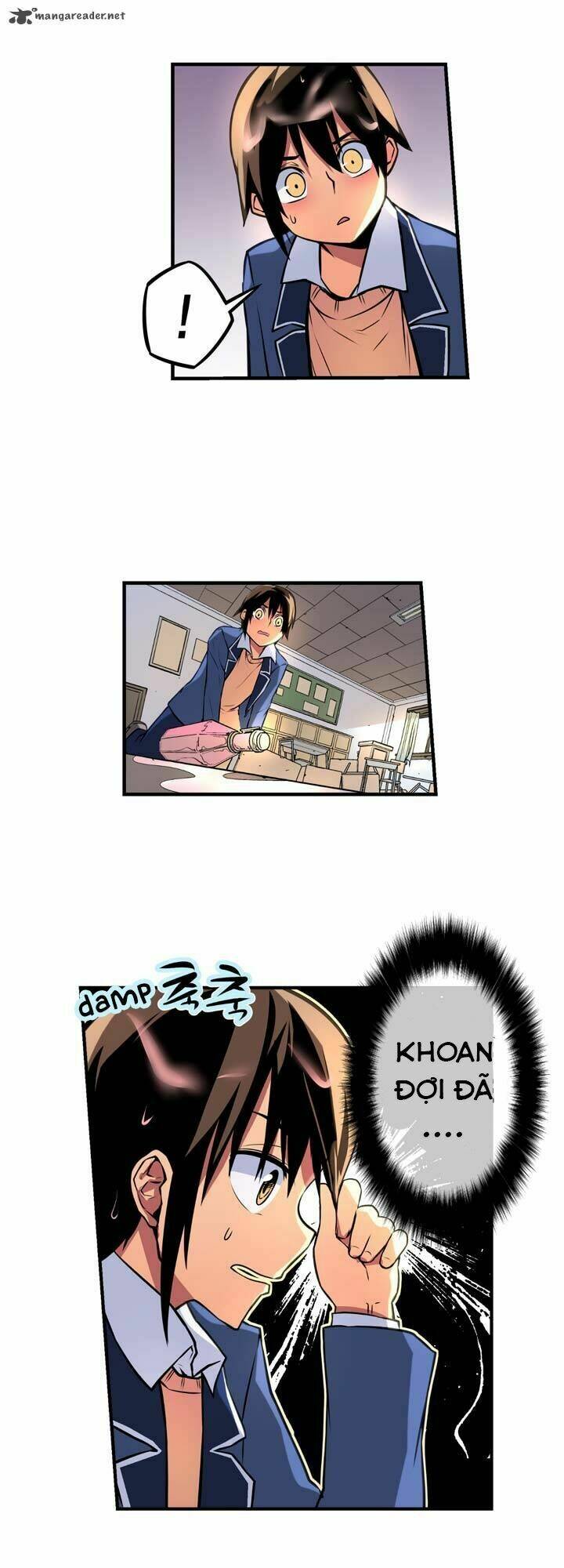 Chương 7 - Trang 8