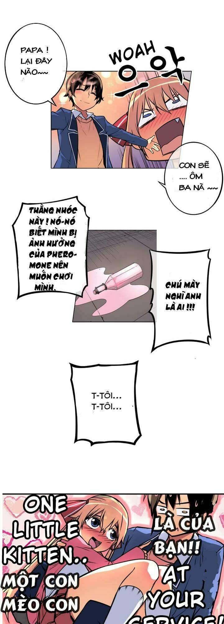 Chương 7 - Trang 10