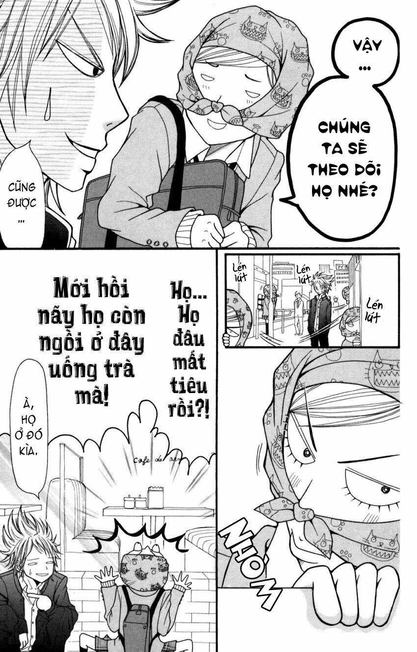 Chương 10 - Trang 18
