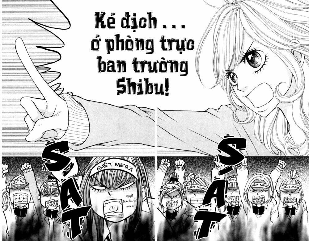 Chương 13 - Trang 19