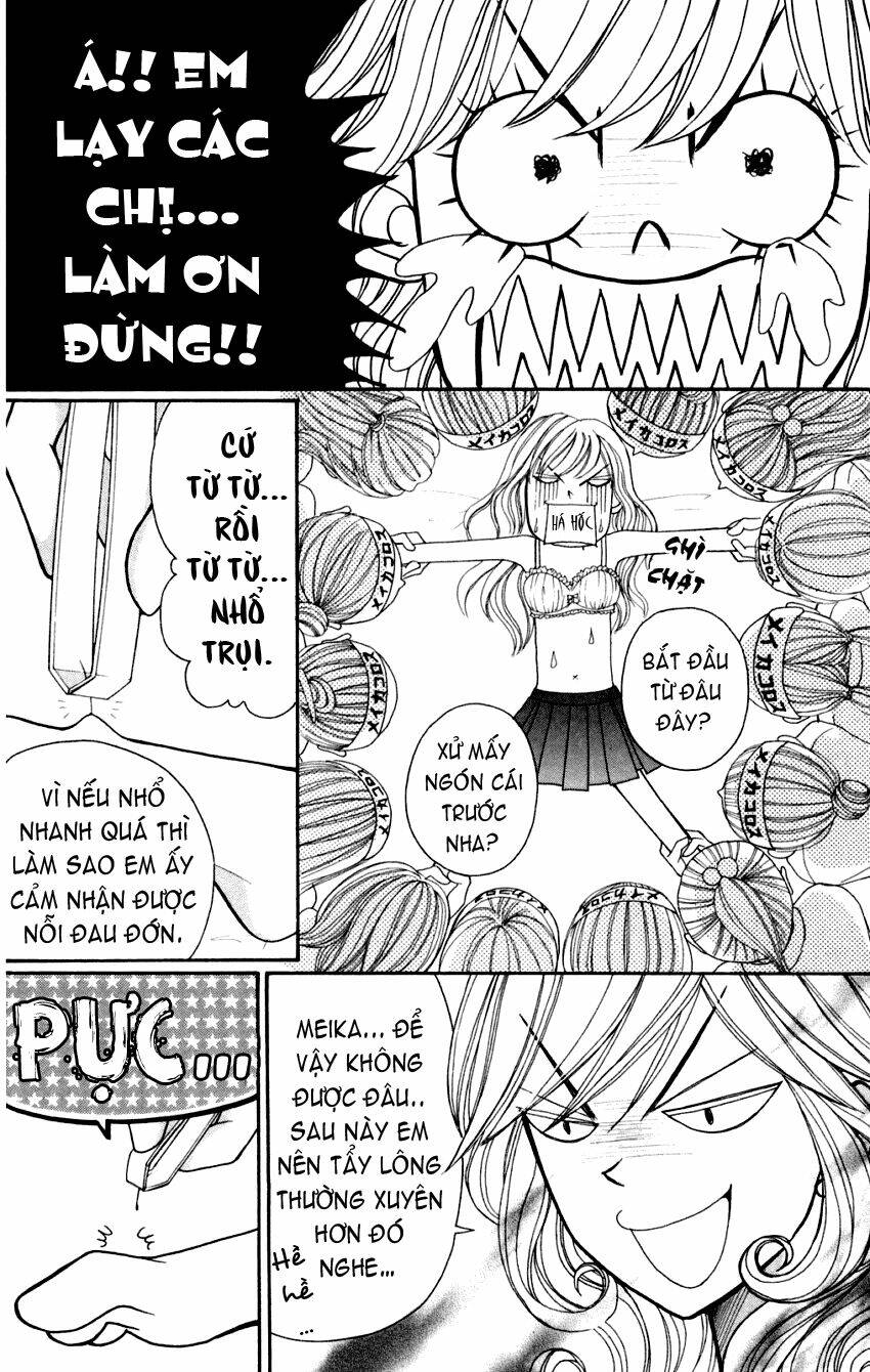 Chương 14 - Trang 12