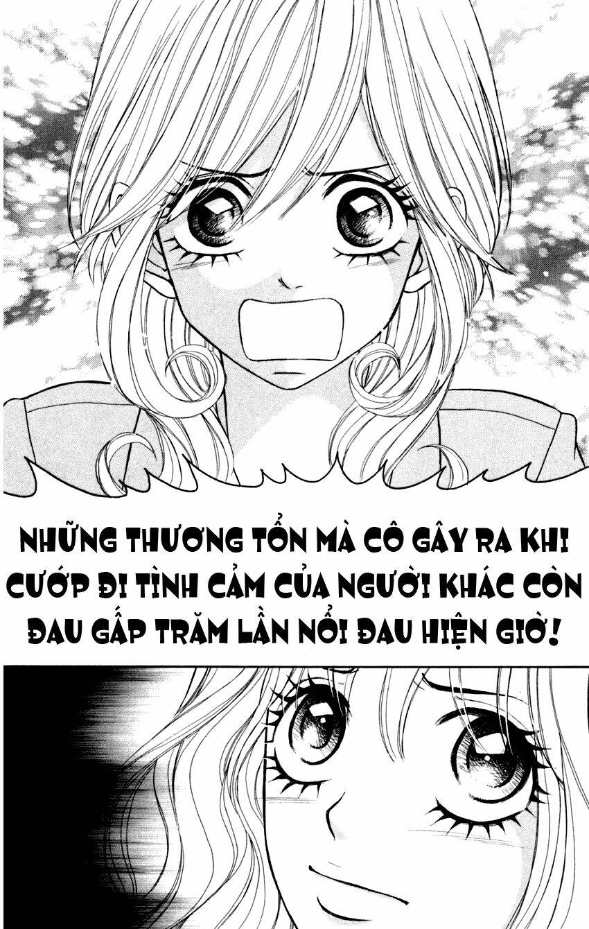 Chương 14 - Trang 16