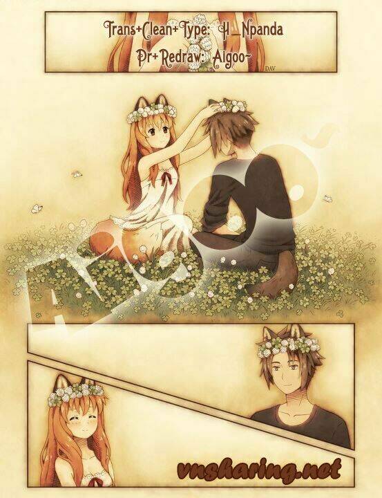 Chương 15 - Trang 1