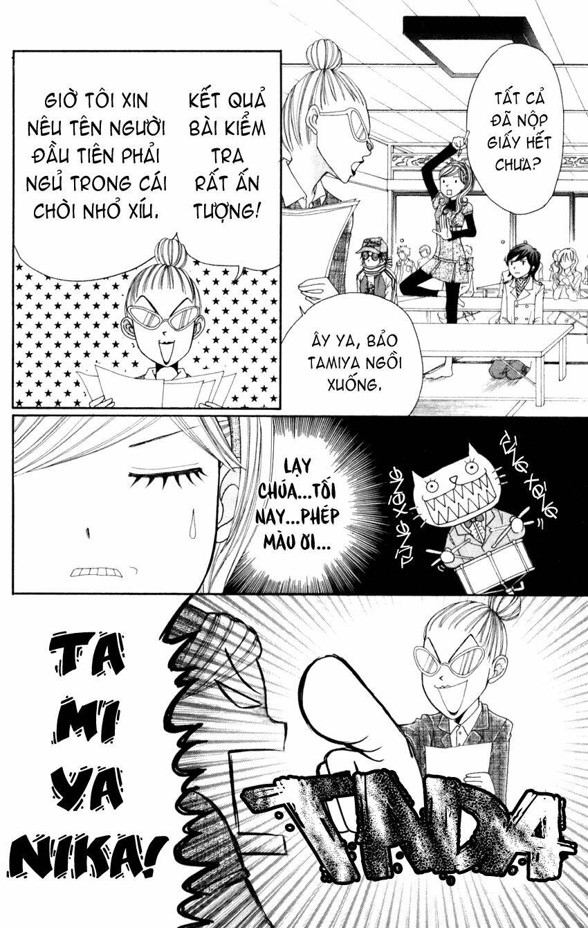 Chương 16 - Trang 5