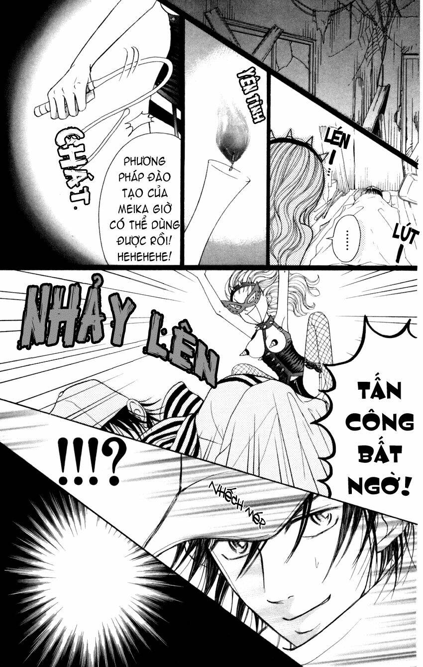 Chương 16 - Trang 10