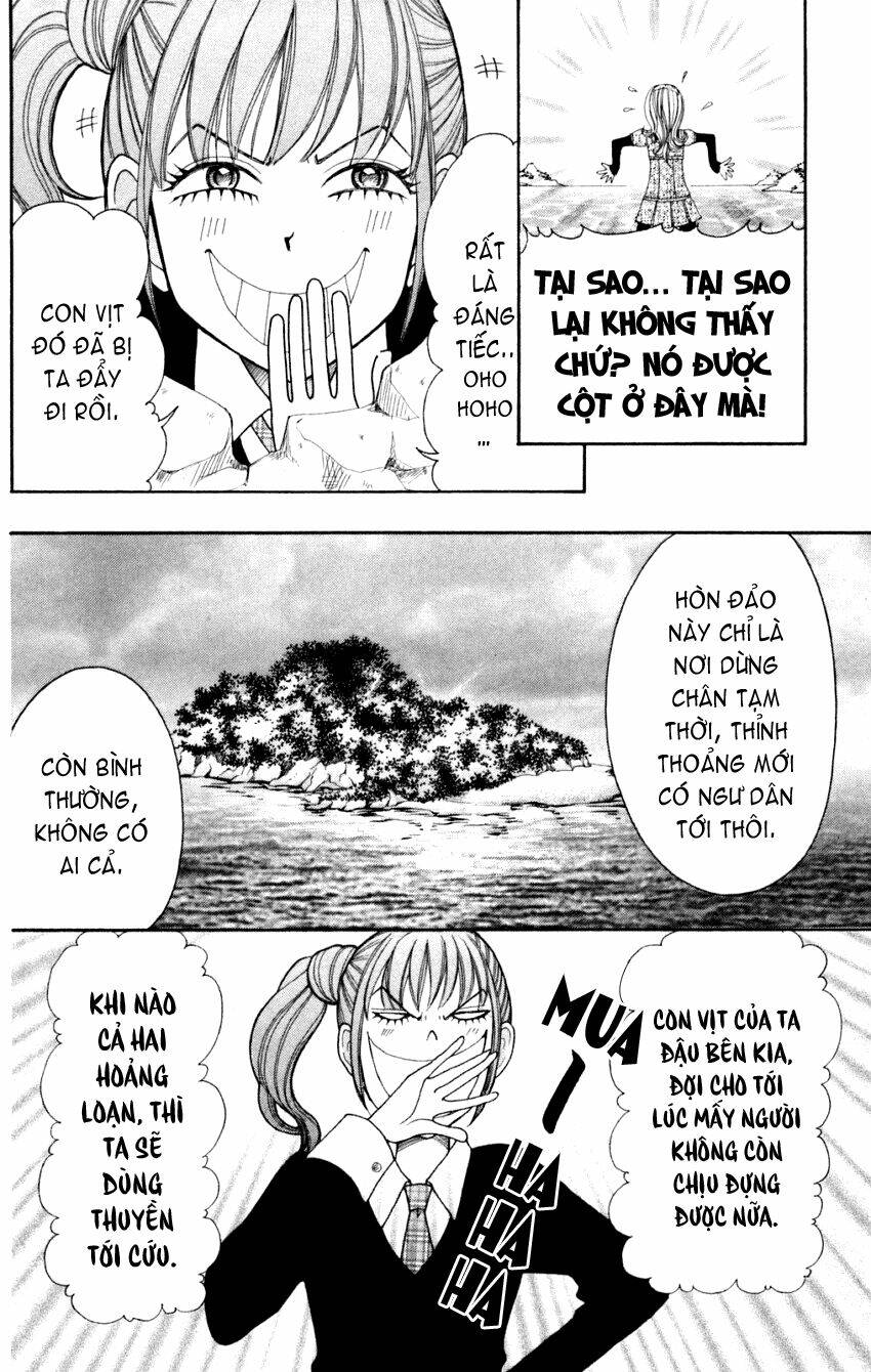 Chương 17 - Trang 7